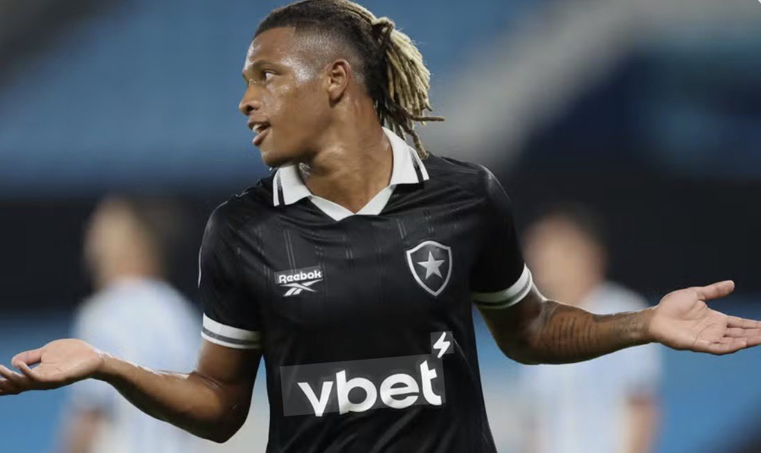 AL CAFOGO ✮ tweet media