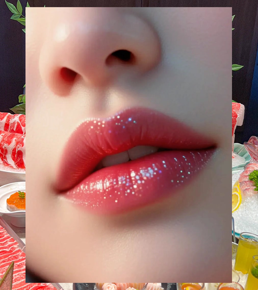 David Harden tweet media