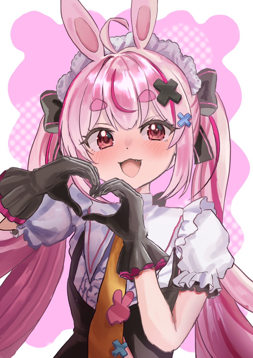 うみれいか tweet media