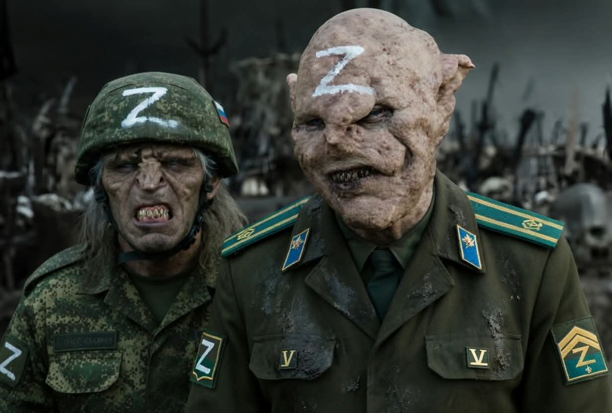 Sebastian tweet media