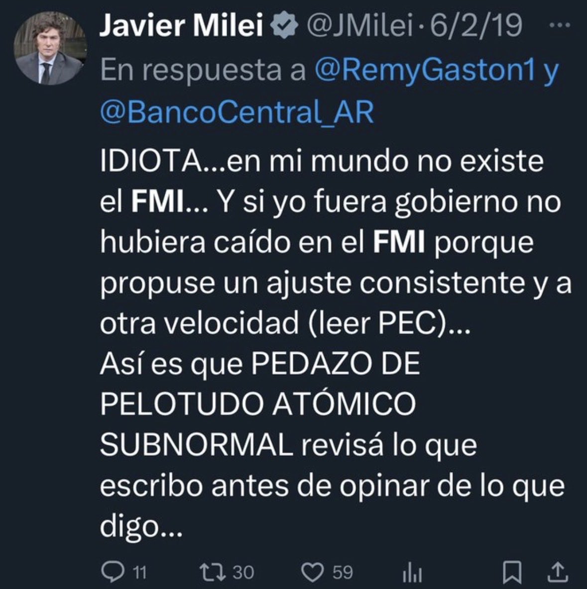 hackingNL🔻 tweet media