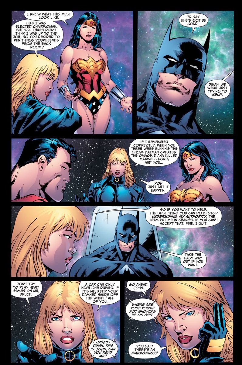 rightmedicine tweet media