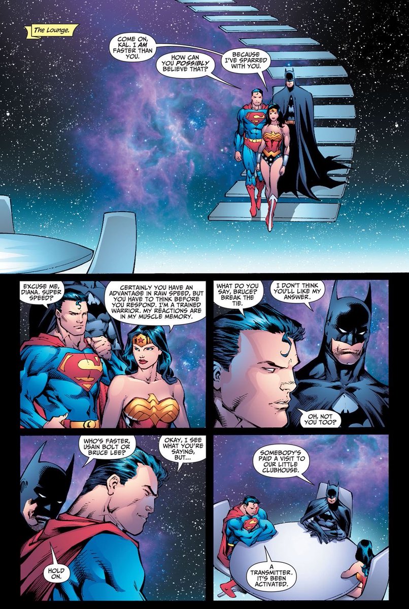 rightmedicine tweet media