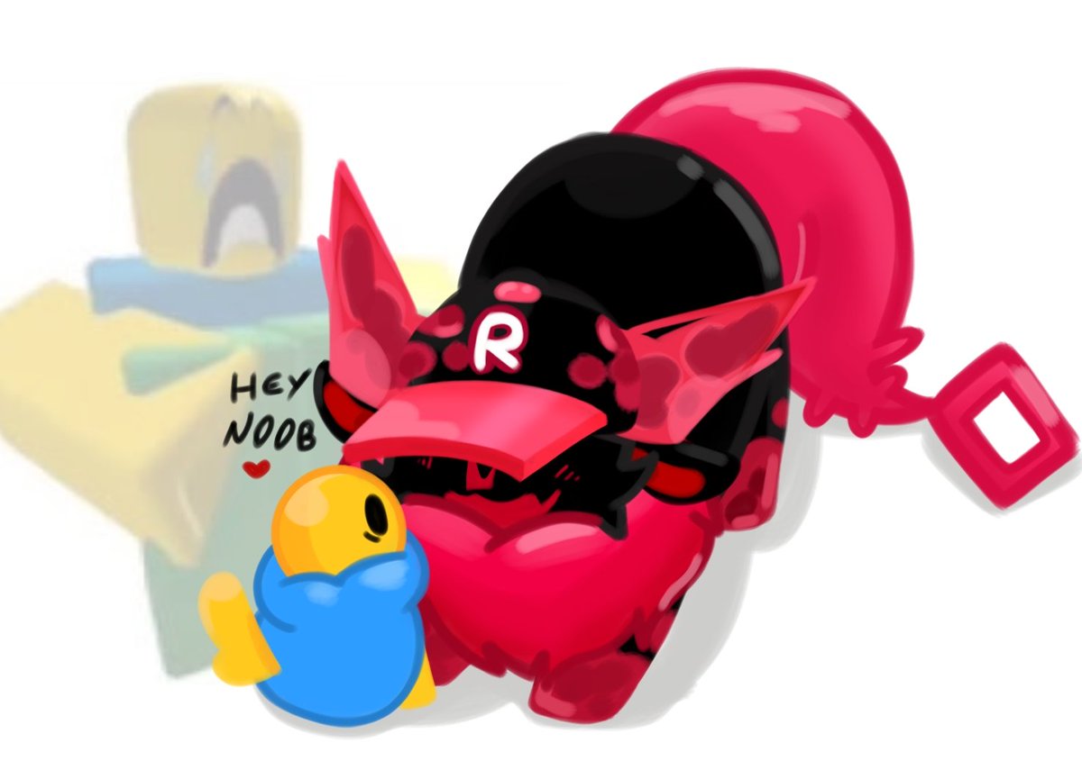 ★BLITZO★ tweet media