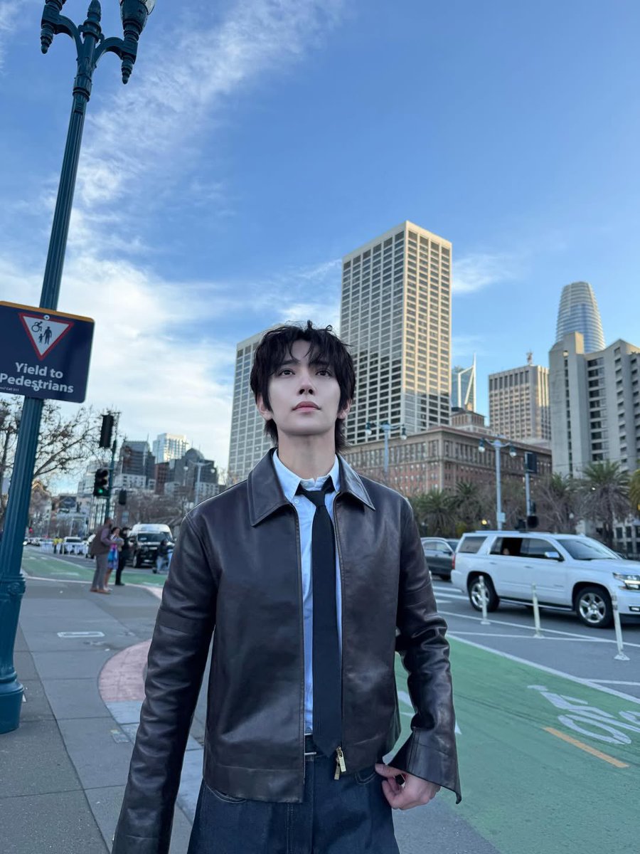 joshua changed his xhs pfp rip free love photo 💔