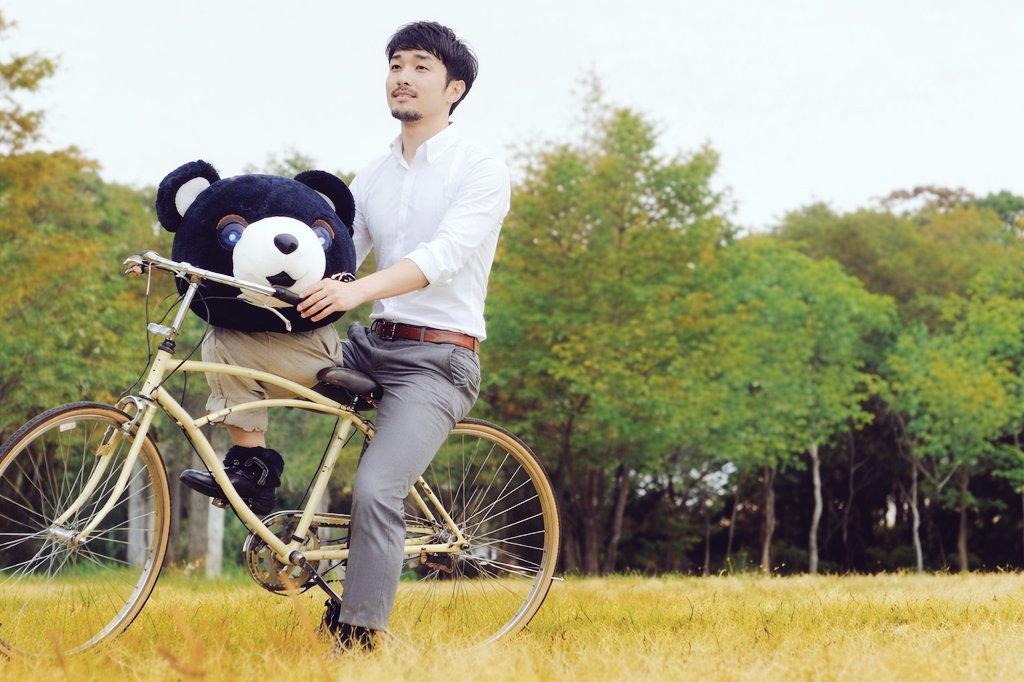 シンガーソングライター　とき tweet media