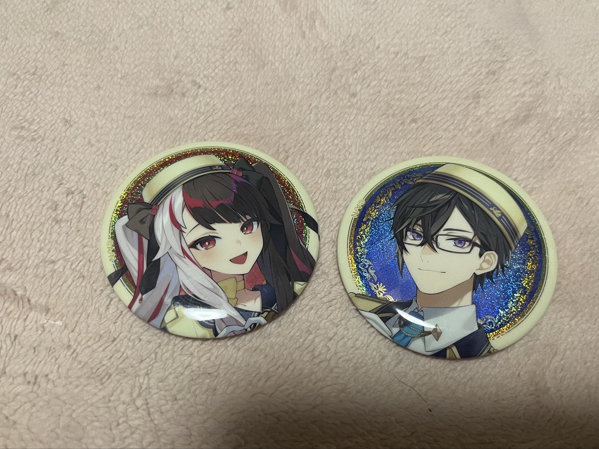 🌞🌟まっちゃ🥨🍚 tweet media