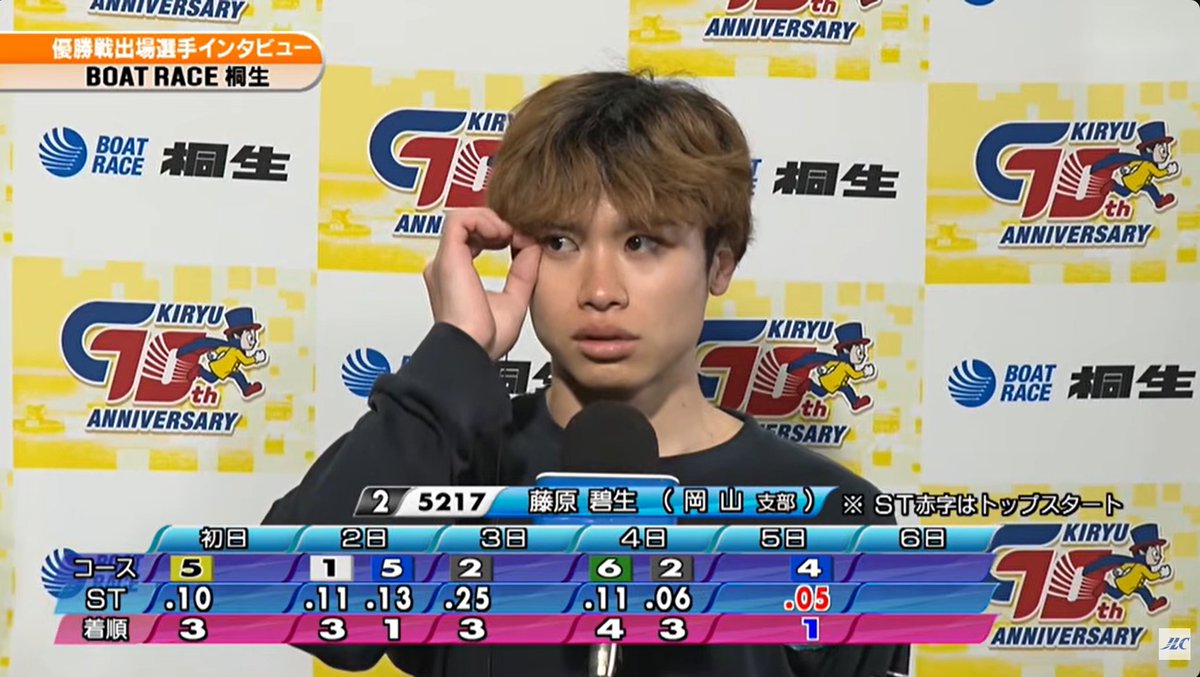 urataichi tweet media