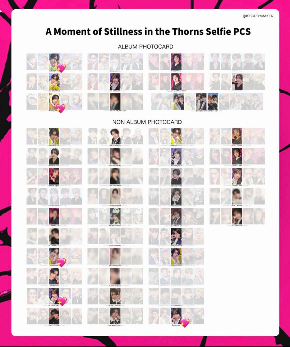 Y (ʕ´-ﻌก̀ʔᐝ) tweet media