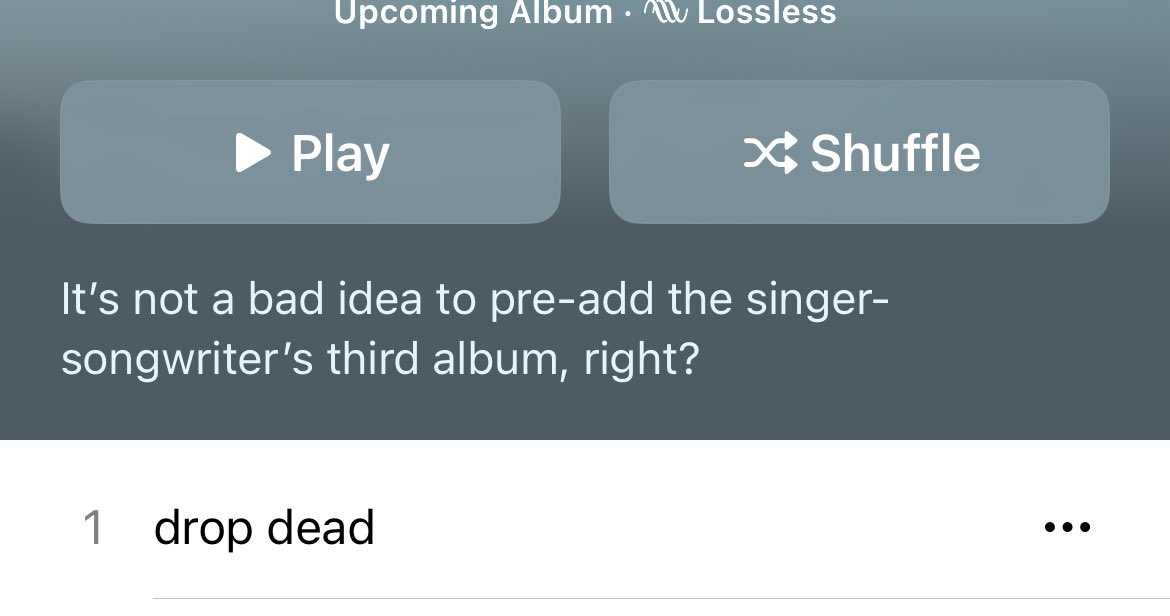 misha! 𓏲ּ𝄢 tweet media