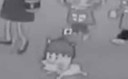 my name is homestar tweet media