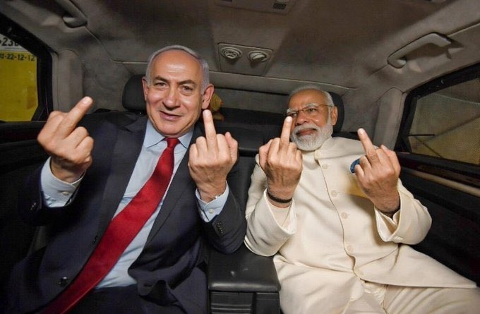 Raw Dopamine tweet media