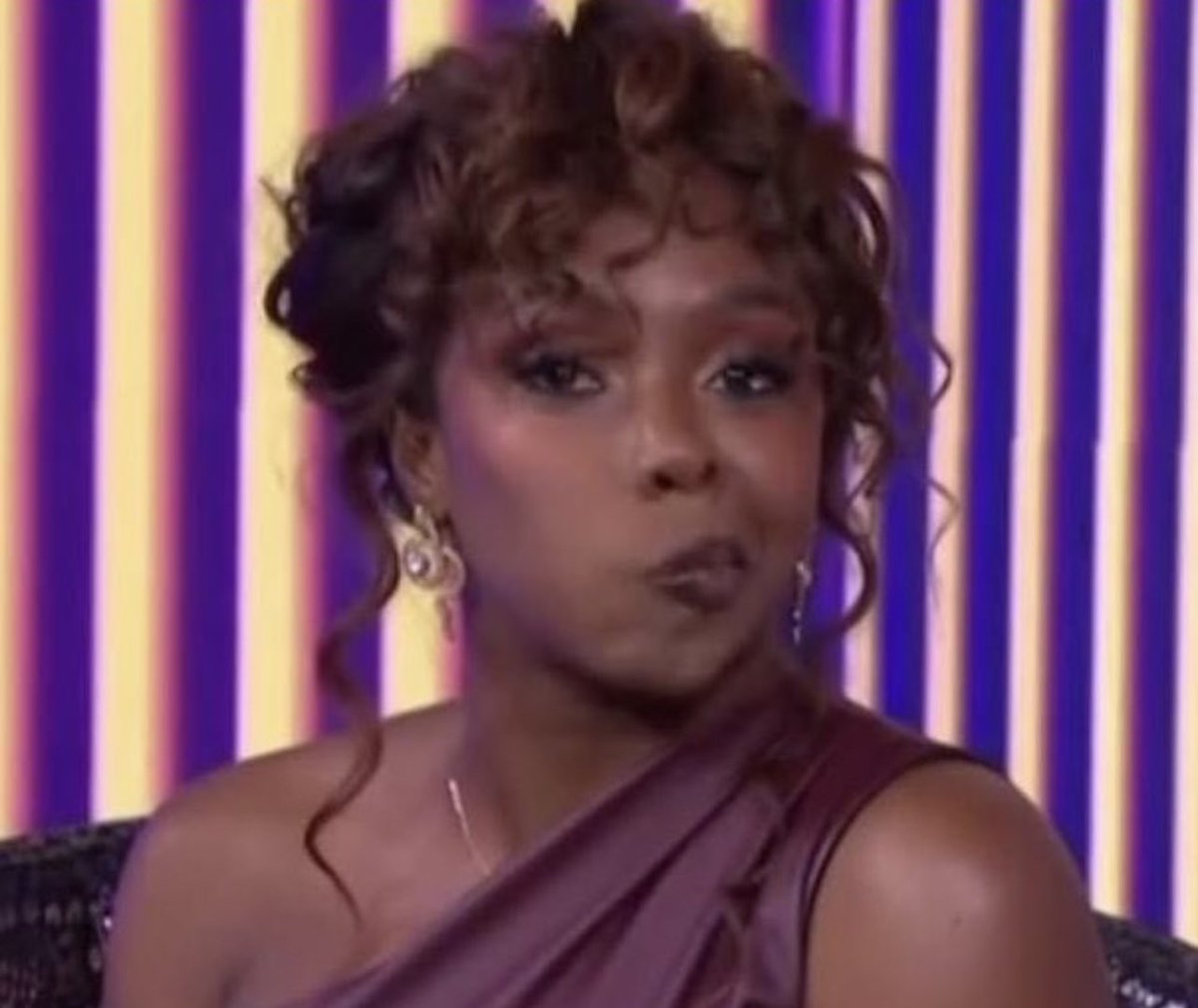 ✨Medina🌴 tweet media