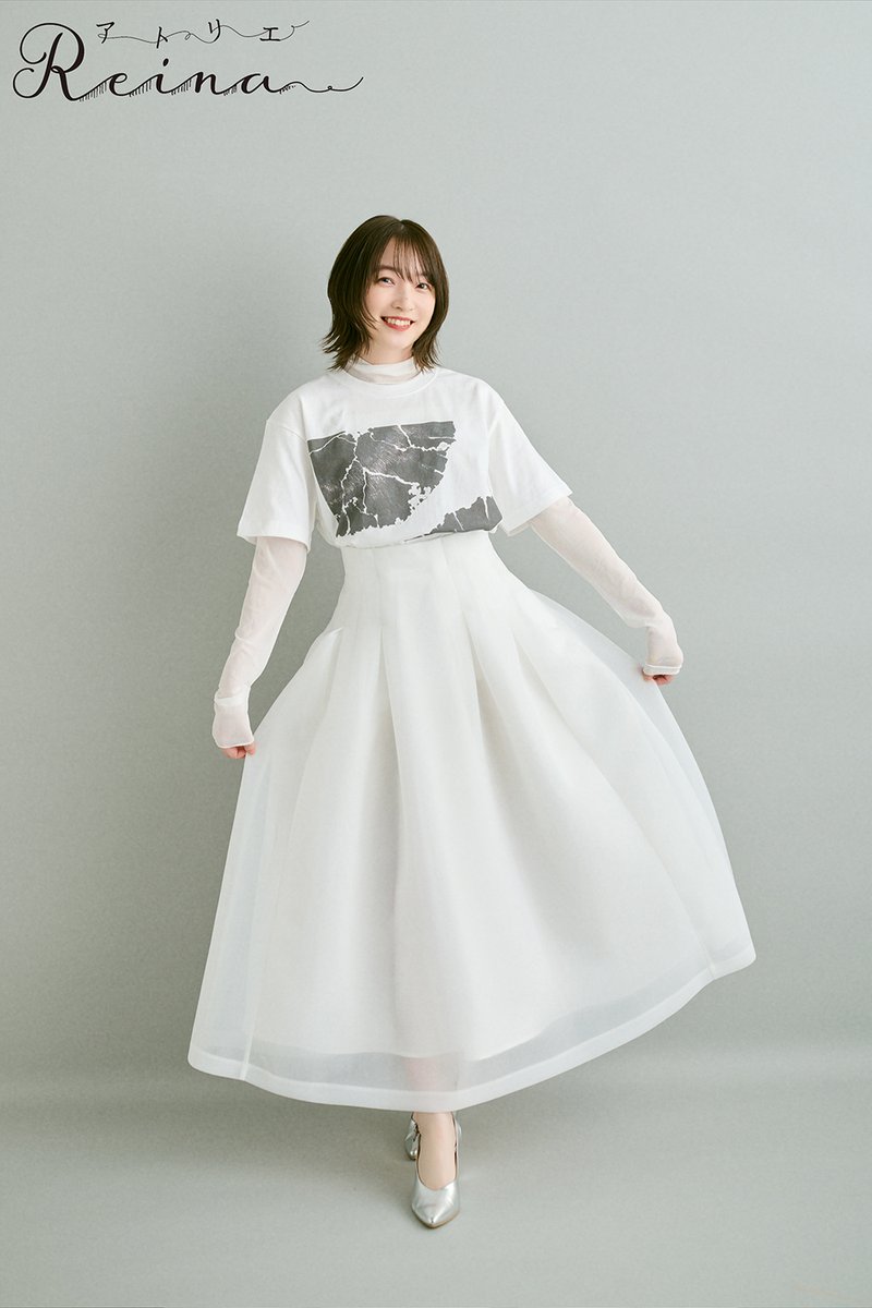 gamebiz 【ゲーム業界ニュースサイト】 tweet media