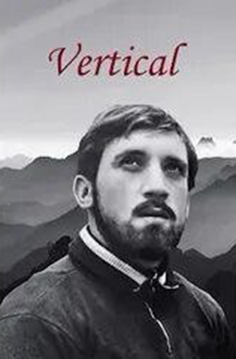 RusEmbUSA's tweet image. In dedication to iconic Russian #movie director, actor and public figure Stanislav Govorukhin, who passed away in 2018, the Embassy invited compatriots, members of the diplomatic corps and Americans with knowledge and interest in Russian #culture to a special #screening of the