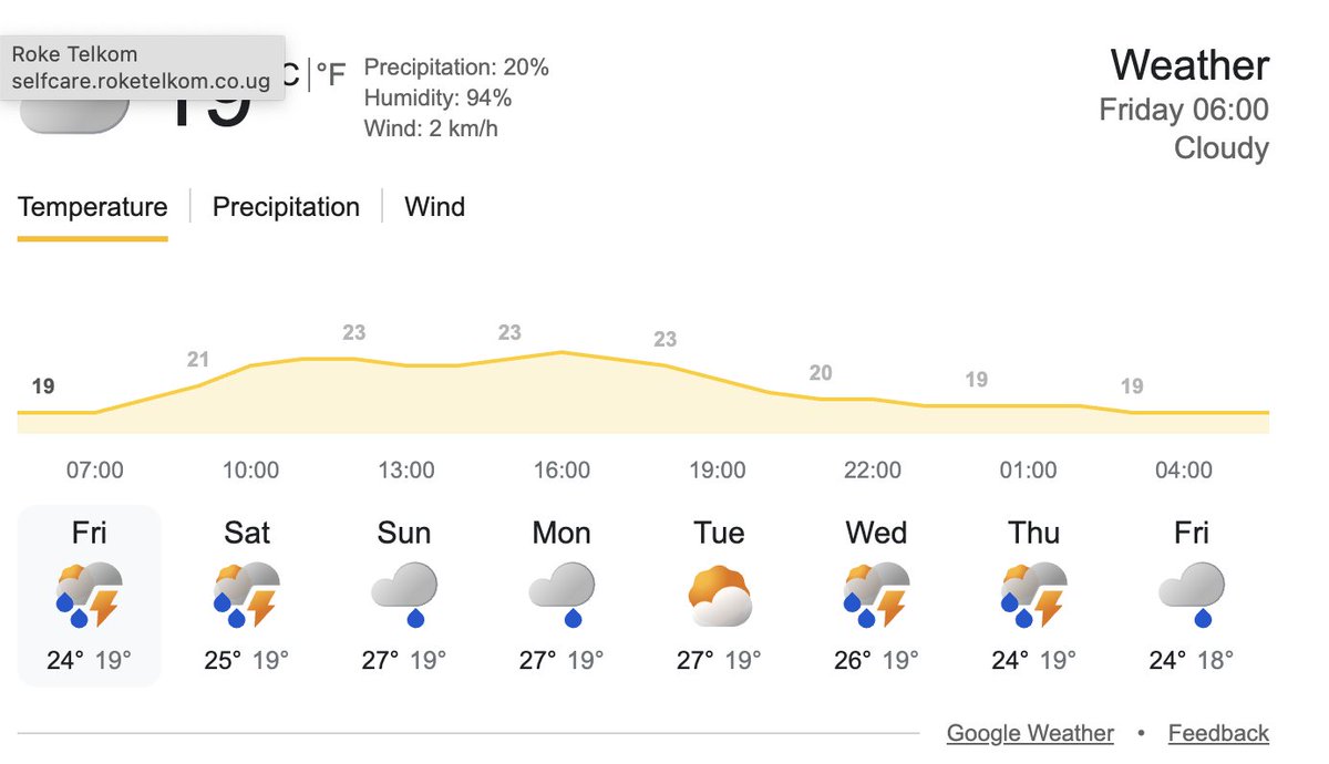 Simon Kaheru tweet media