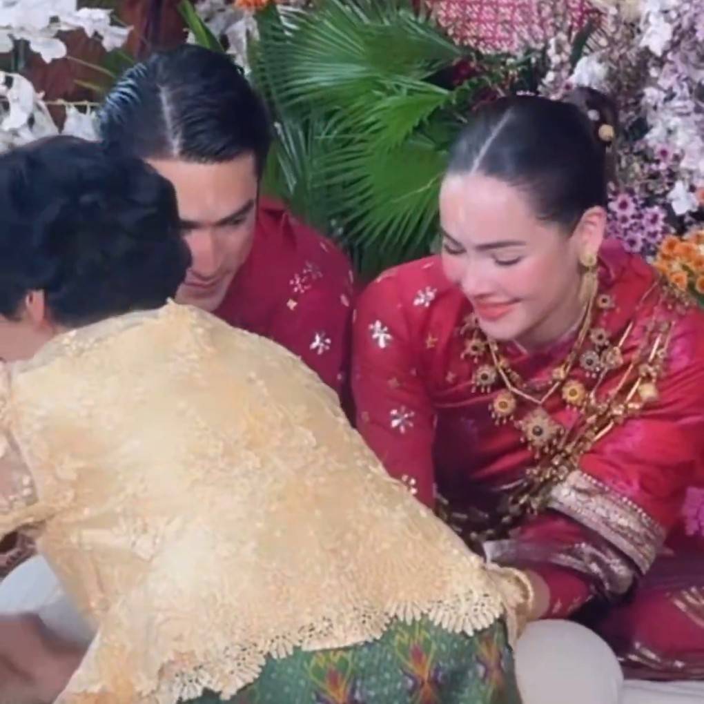 TVPOOL SOCIAL tweet media