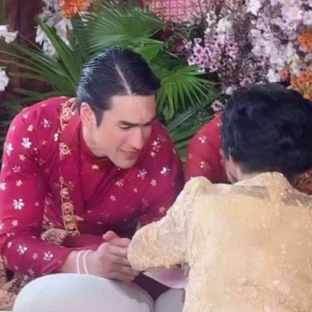 TVPOOL SOCIAL tweet media