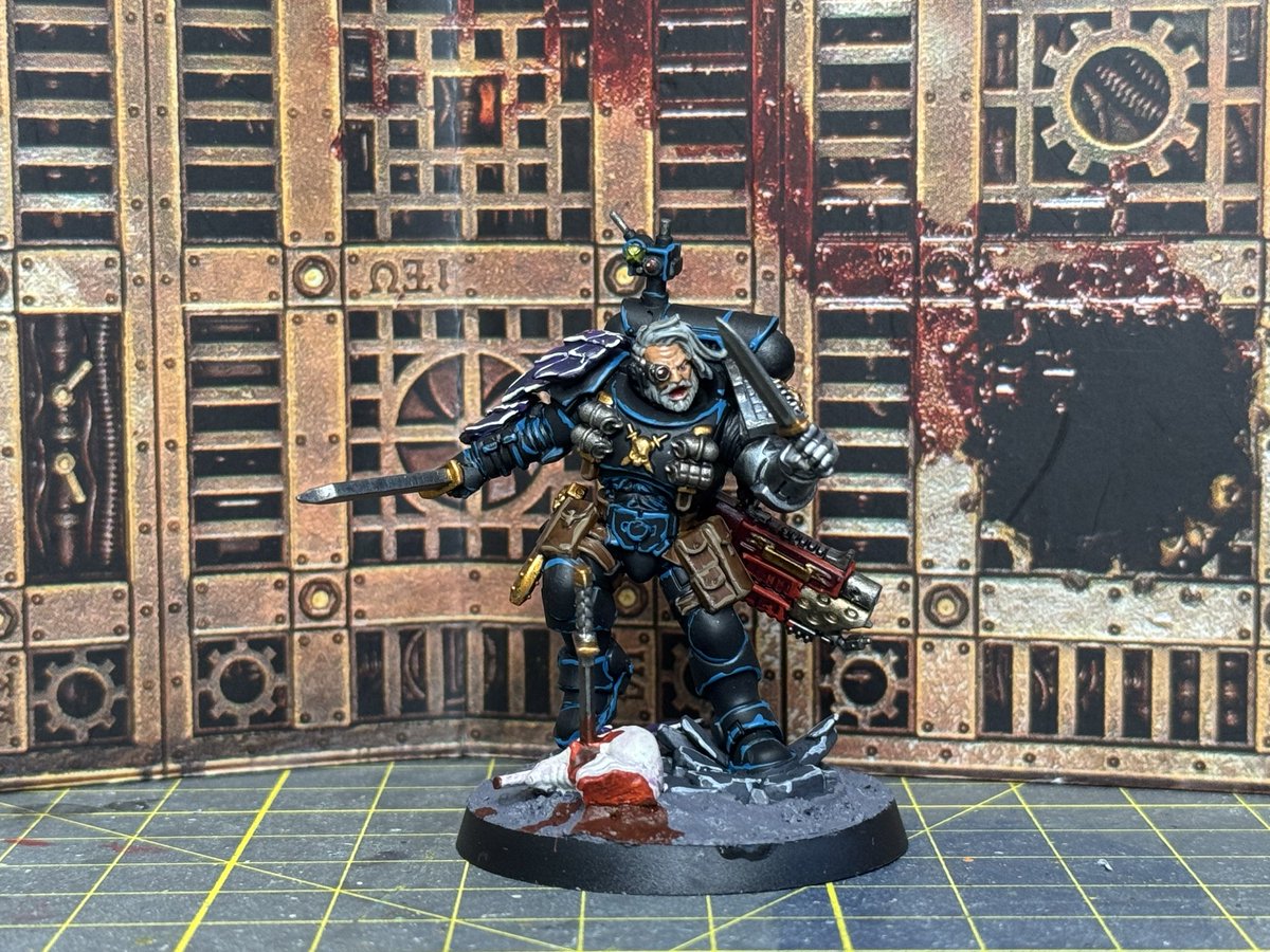 かしー2621 tweet media