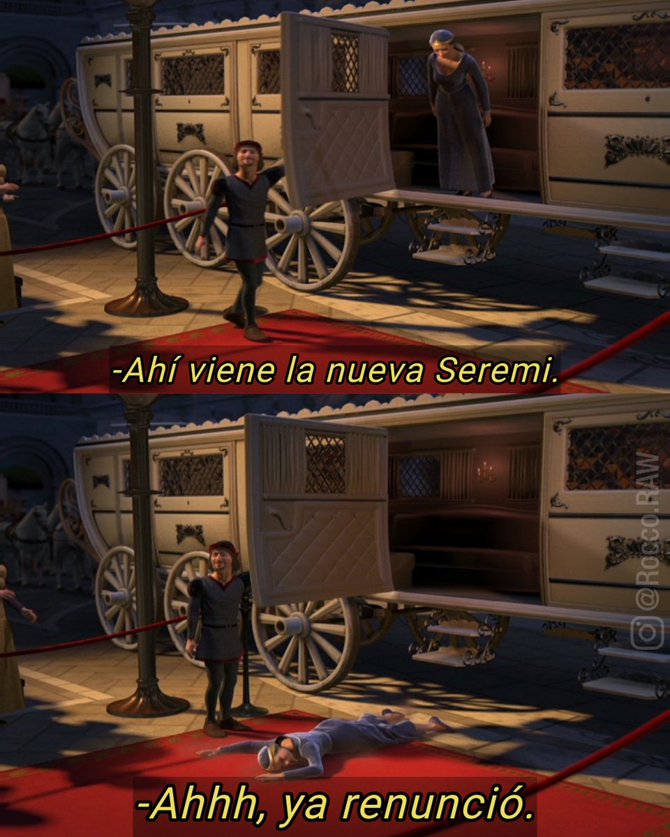 Funky Mero tweet media