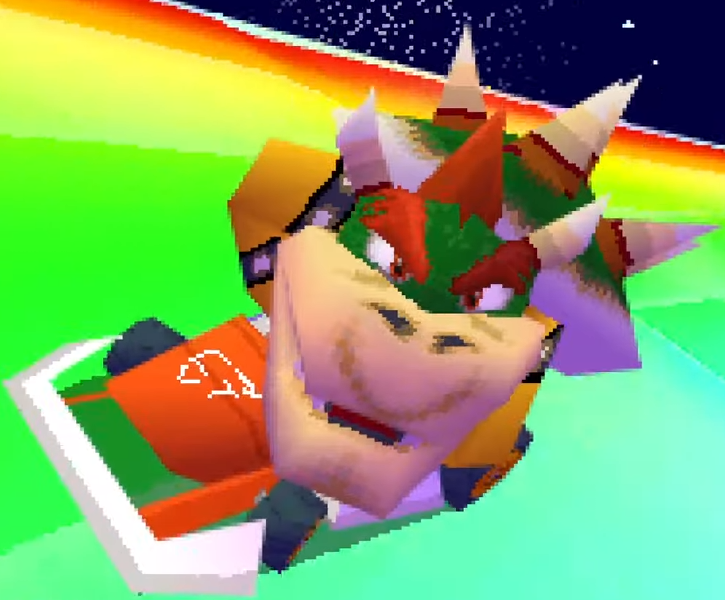 imagens forjadas por satanás