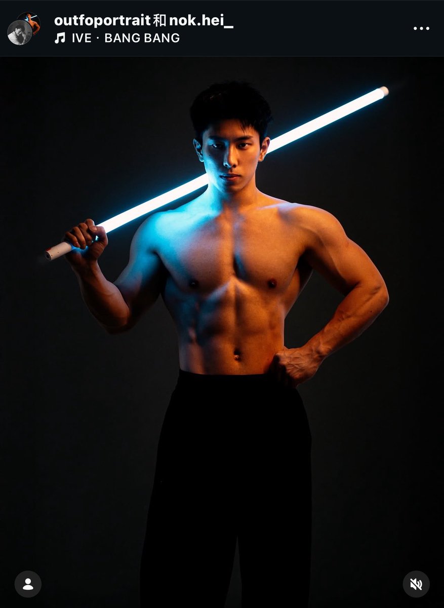 -A- vincent jai tweet media