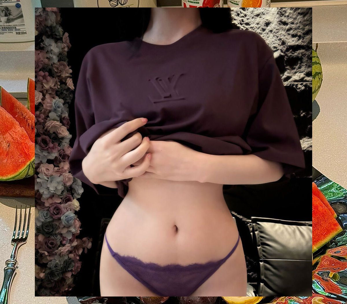 Lisa Fox tweet media