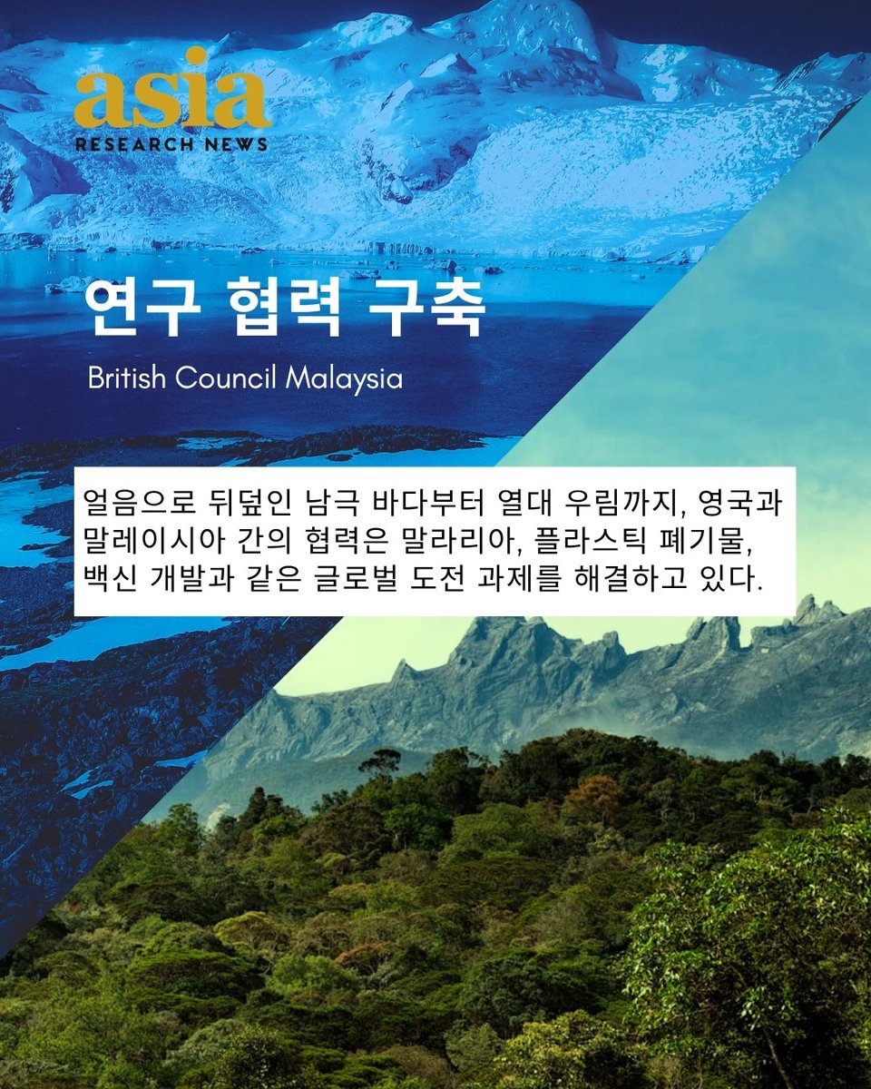 Asia Research News tweet media