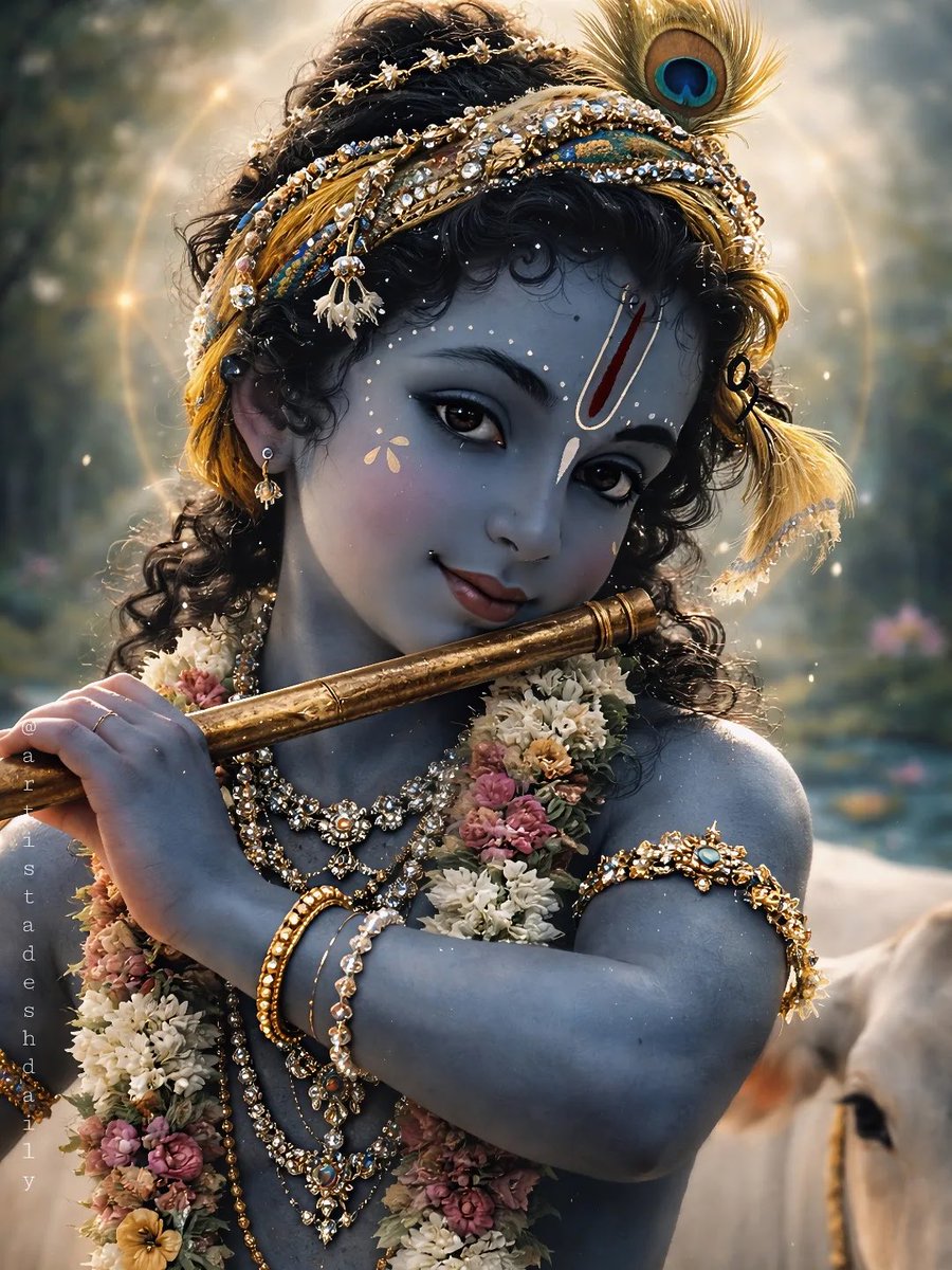 Bhagawad Gita tweet media