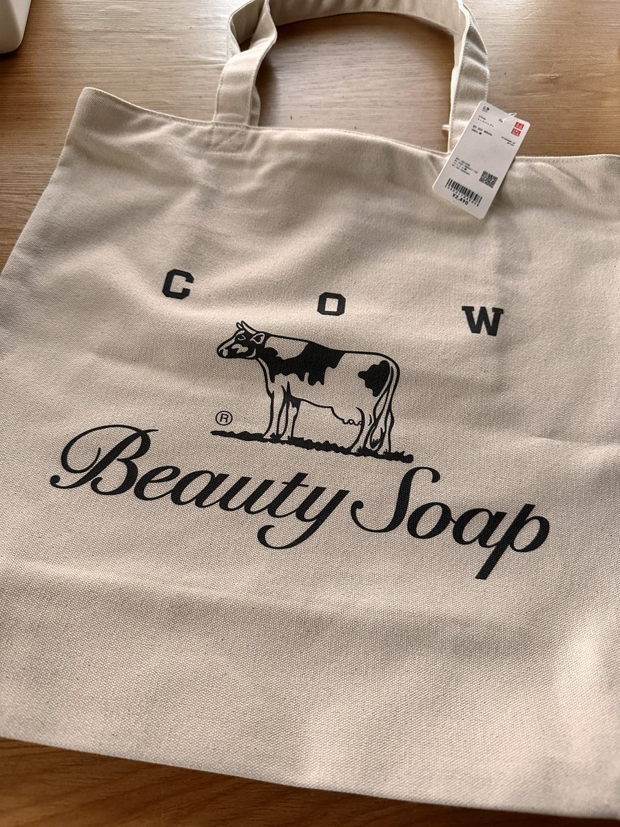 ひめこ tweet media