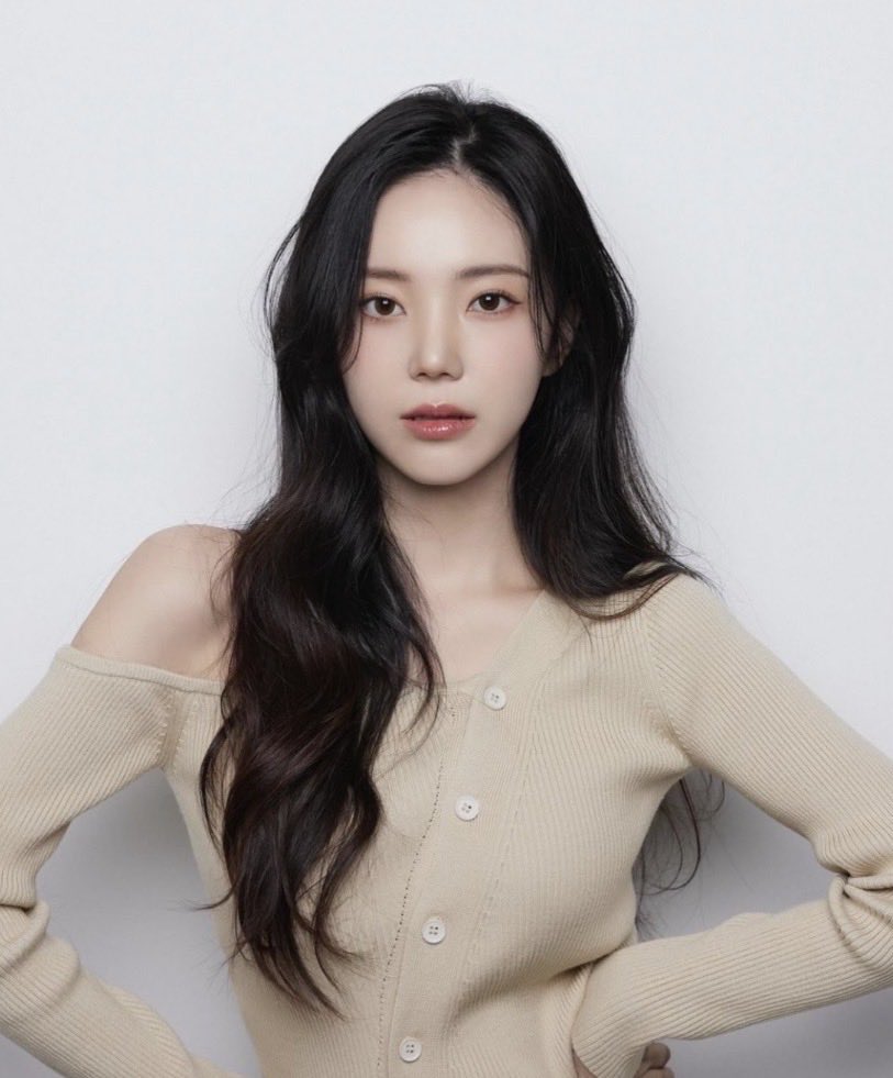 つちのこ☺︎ ¹ ʸ 🇮🇹帯同予定 tweet media