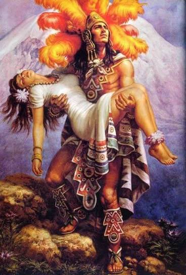 SUGAFREE™️ tweet media