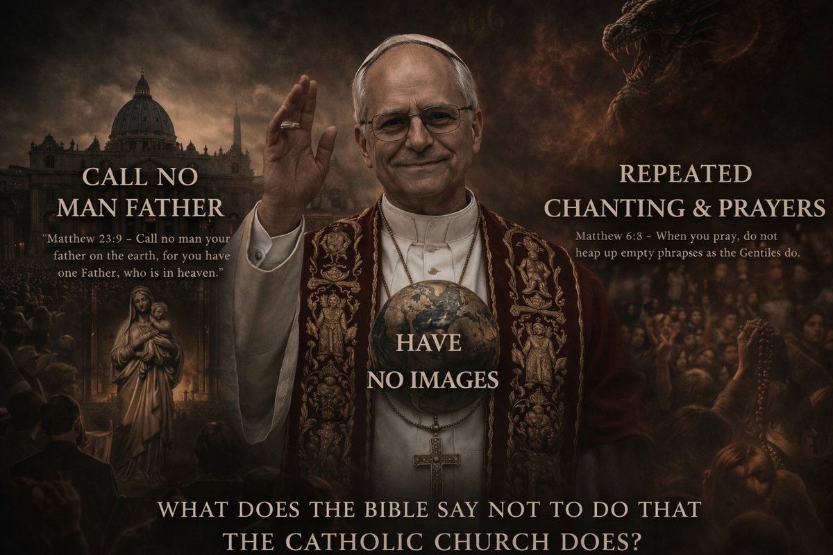 Cosmo Hills 🇺🇸🦅 tweet media