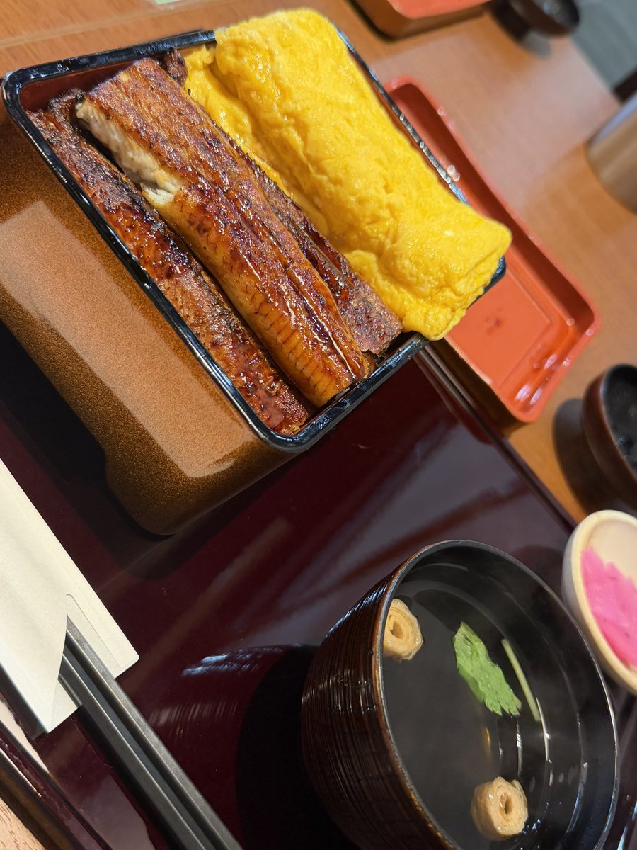 AKY028 鬼蜂2026年は20周年の年✨ そして…テーマは『有頂天外』よさこい歌舞伎！！ tweet media