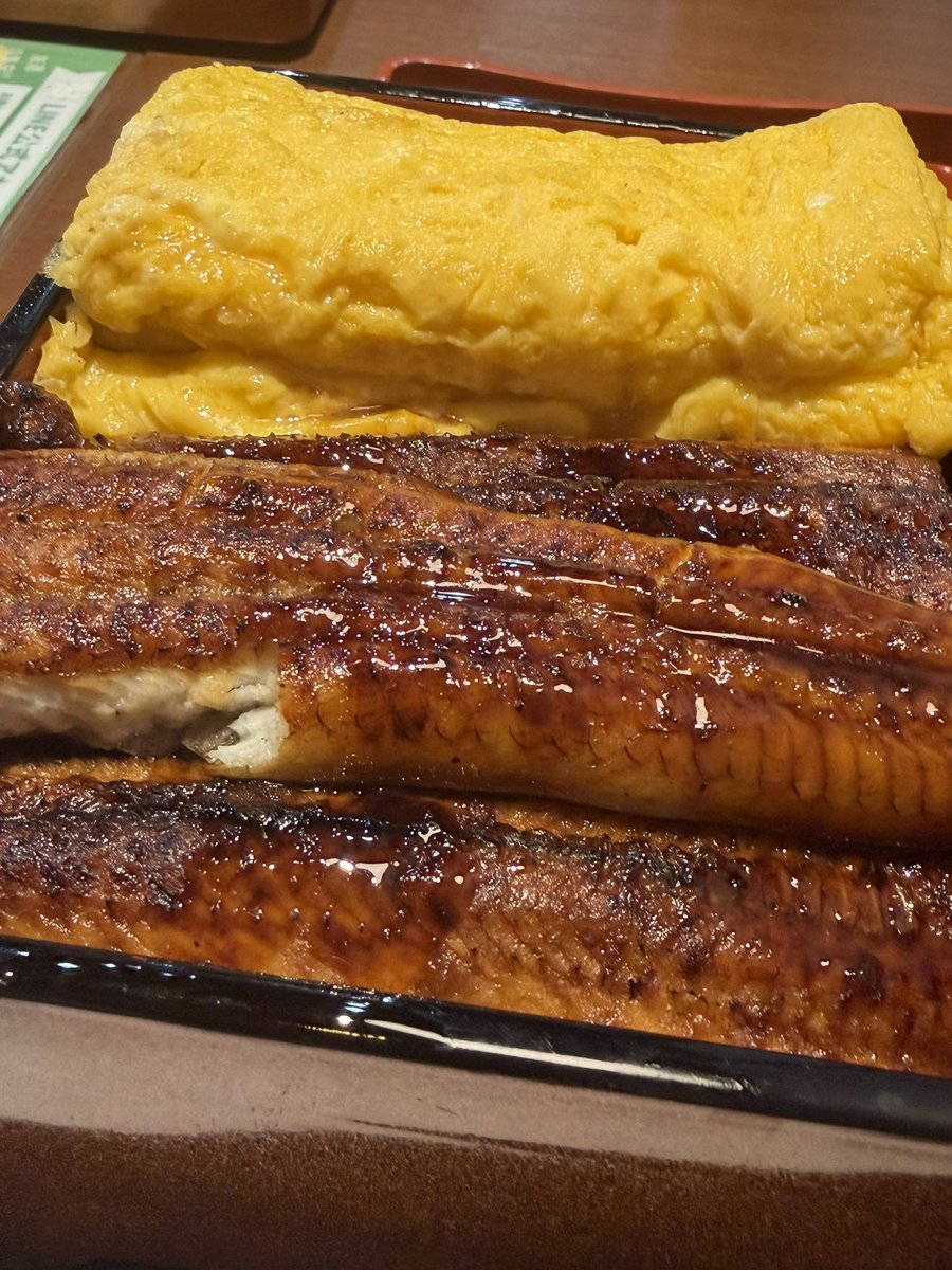 AKY028 鬼蜂2026年は20周年の年✨ そして…テーマは『有頂天外』よさこい歌舞伎！！ tweet media