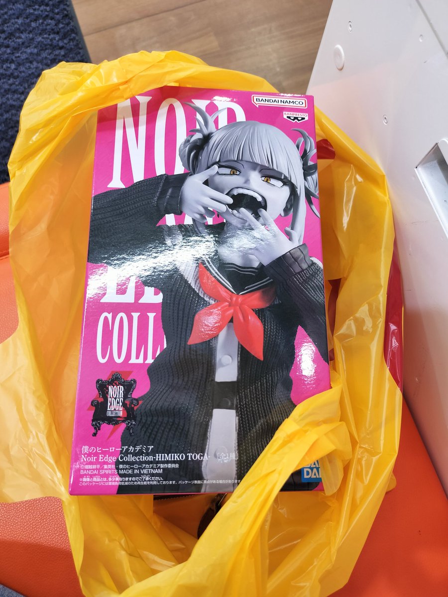 KAI@sololife/2026 tweet media