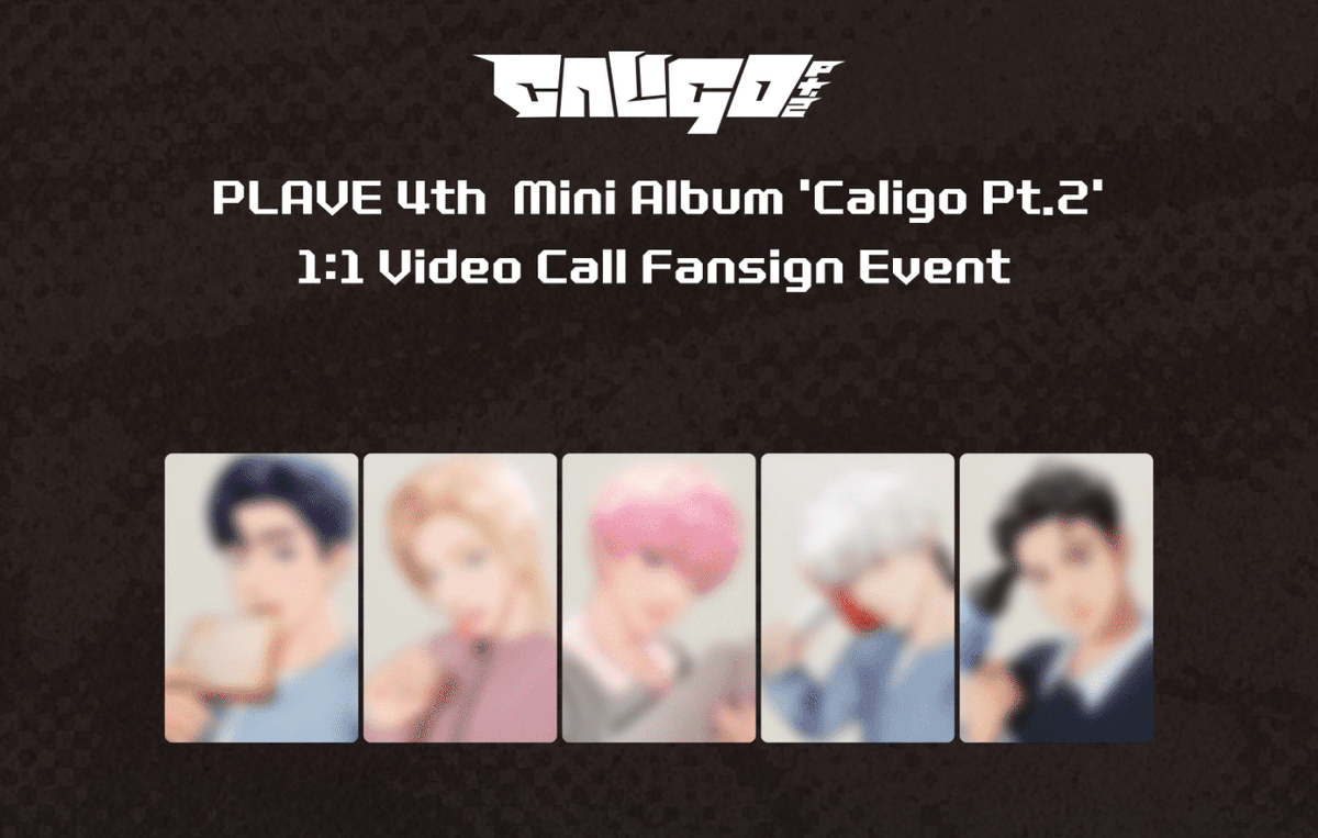 1928X ♡‧₊˚ tweet media