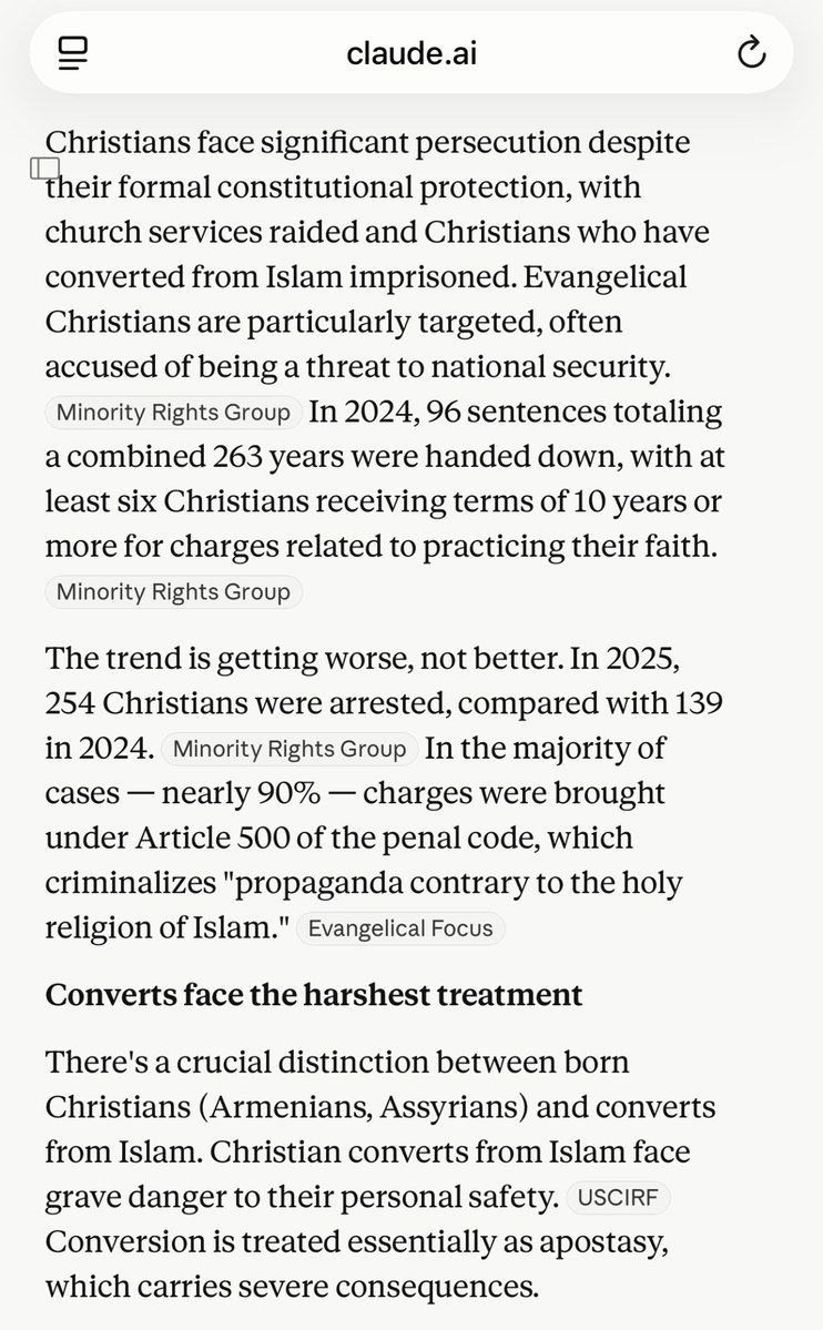 Squabhawk tweet media