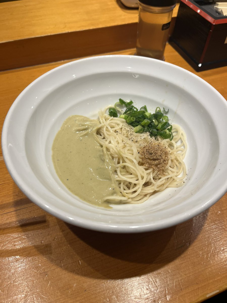 の tweet media