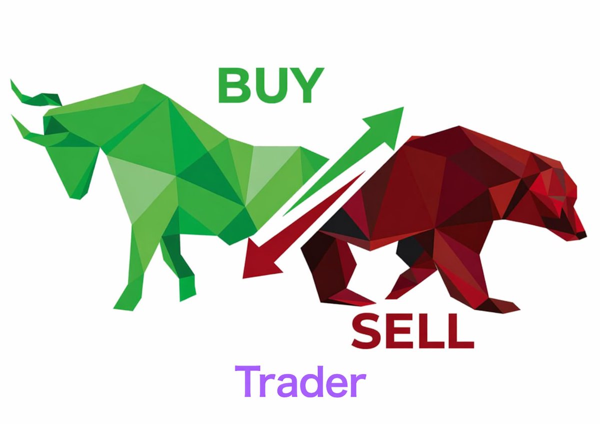 Sudhanshu tweet media