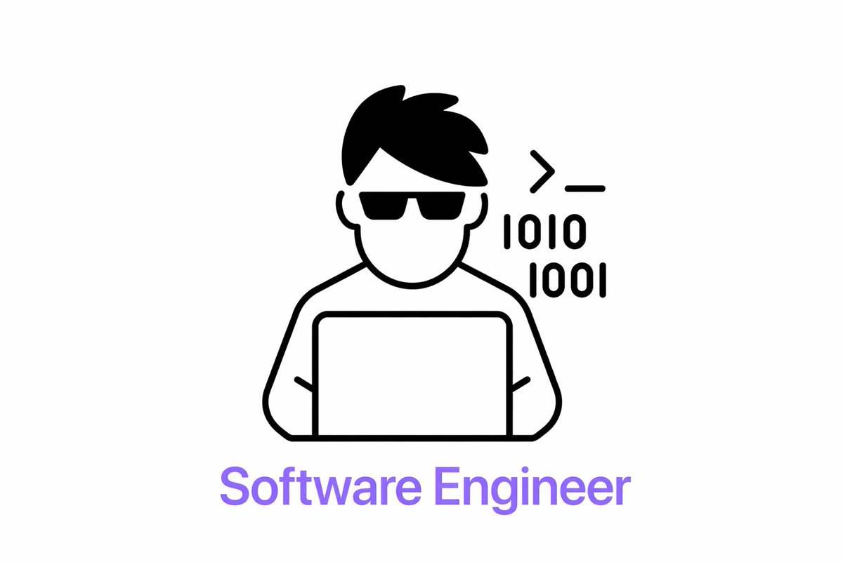 Sudhanshu tweet media