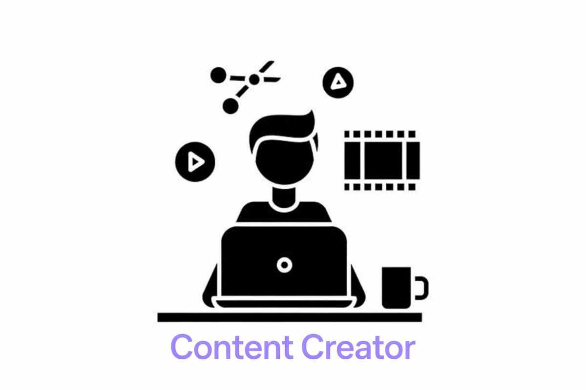 Sudhanshu tweet media