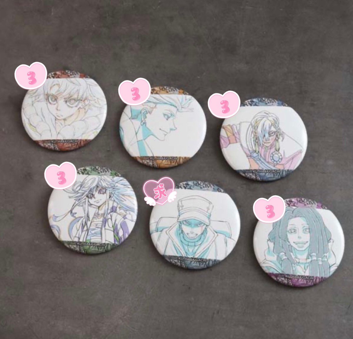 さつまいも tweet media