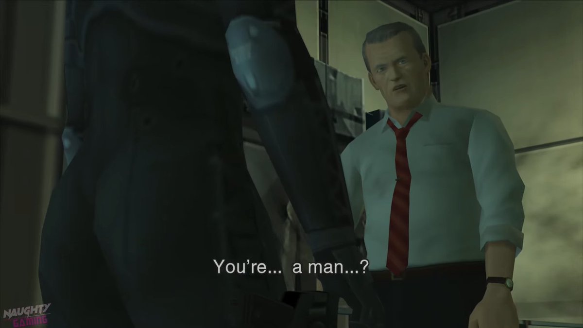 NewNicTomahawk🔞 tweet media