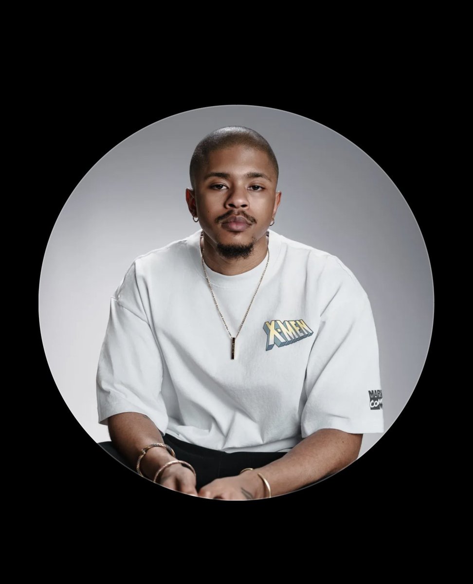 Mthunzi Mdwaba tweet media