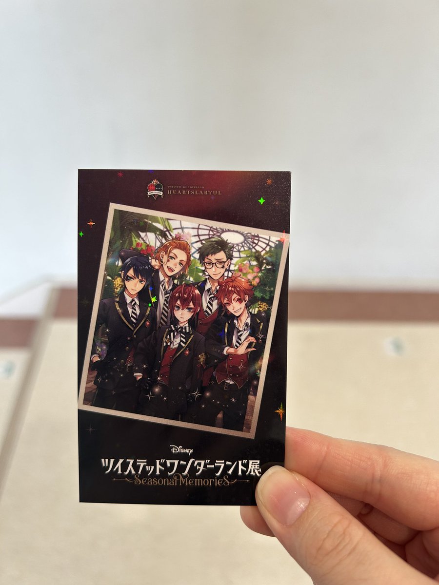 ねこポイント貯まります🐾 tweet media