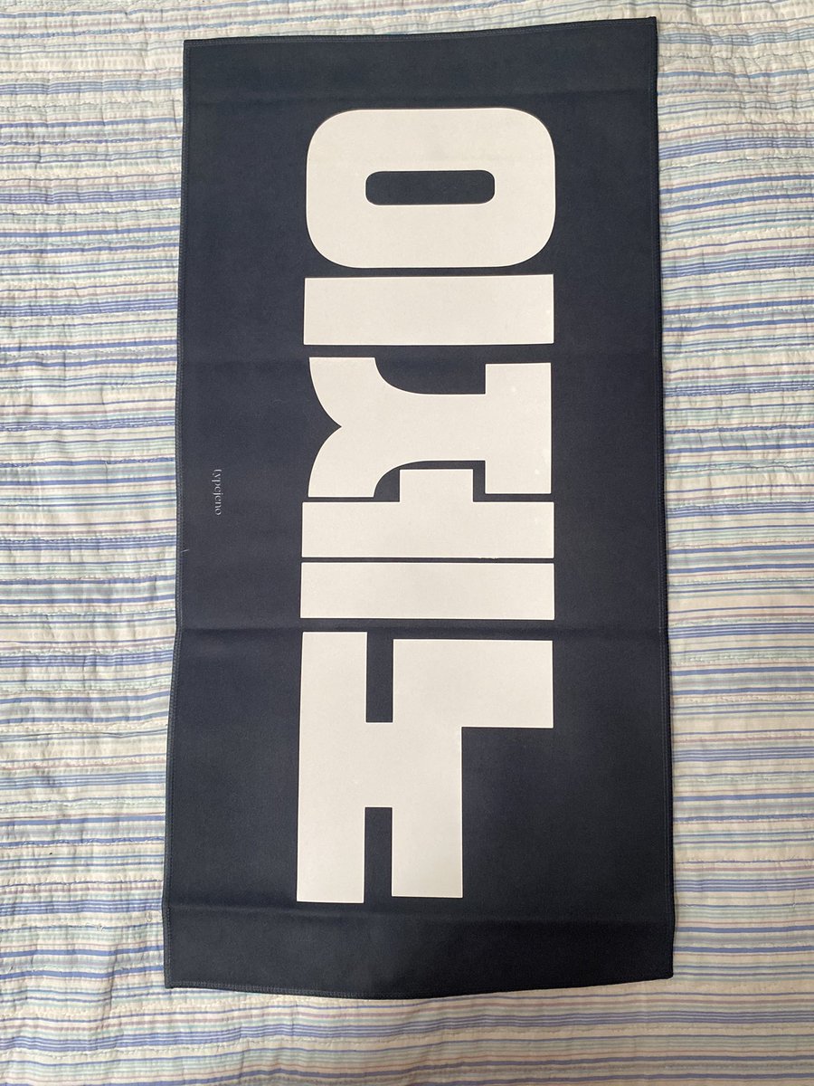 Cherry 🍒 ༉˚ OPEN JASA LELANG & JUAL❗ tweet media