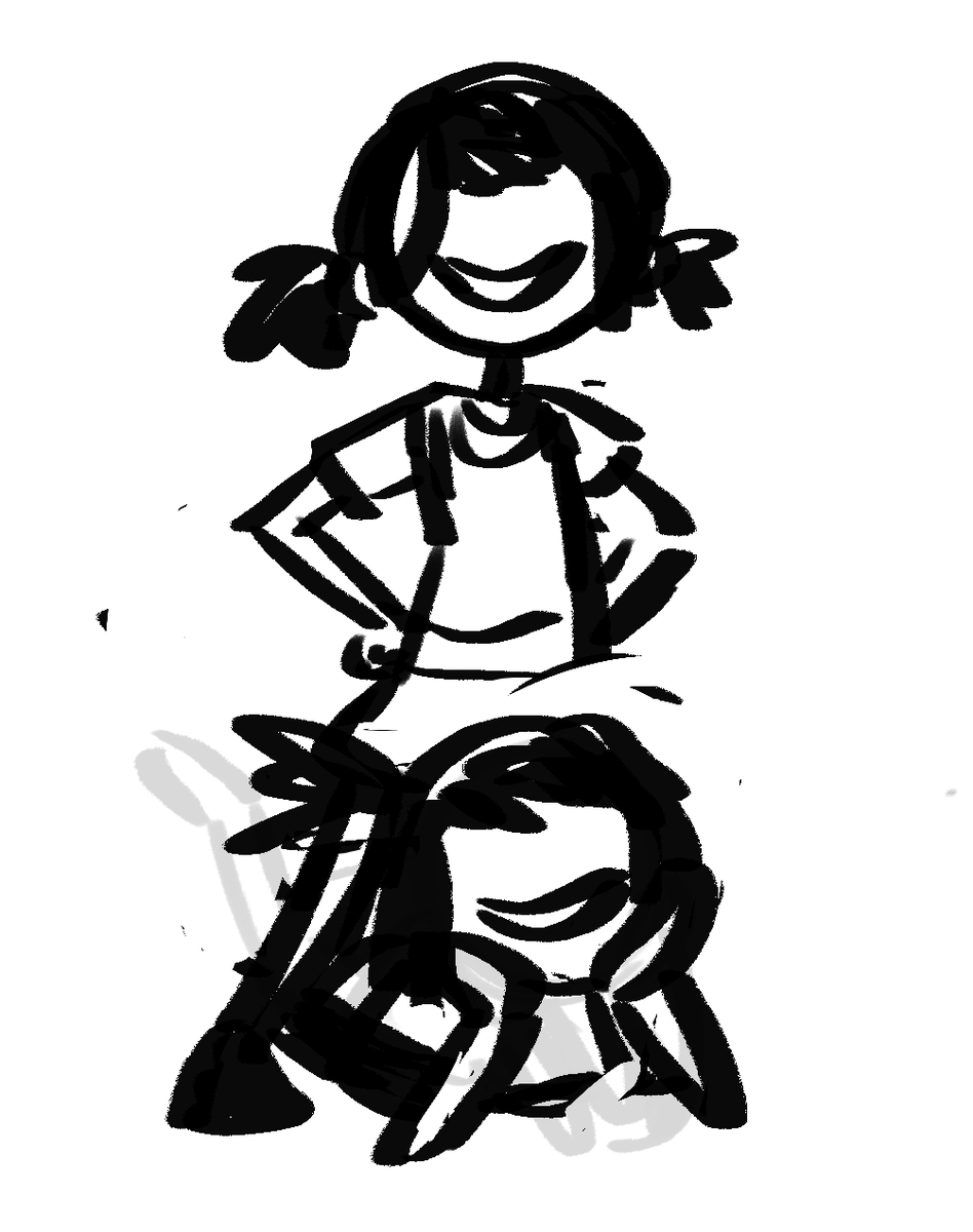 I didnt finish this but
#bingobongo
#fishtanklive