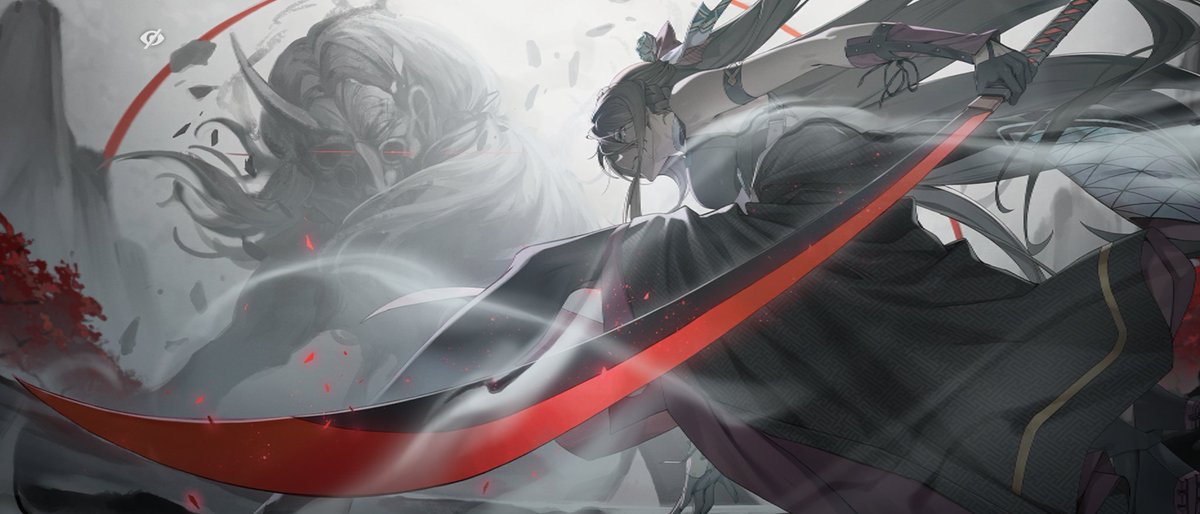 ベルカ ソーサラー tweet media