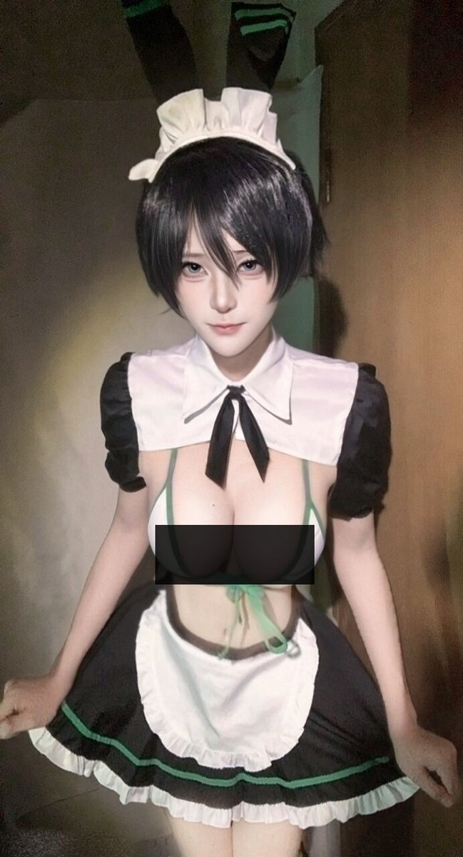 原神牛逼 tweet media